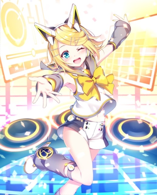 ΡAnge Viergeδ URͼ