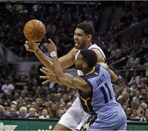 联盟4号秀:韦少老马入选保罗盼西决_腾讯NBA