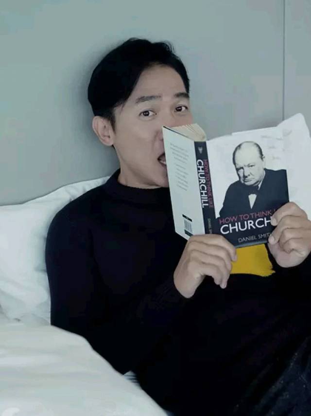 梁朝伟生命中的白月光与朱砂痣_时尚_腾讯网