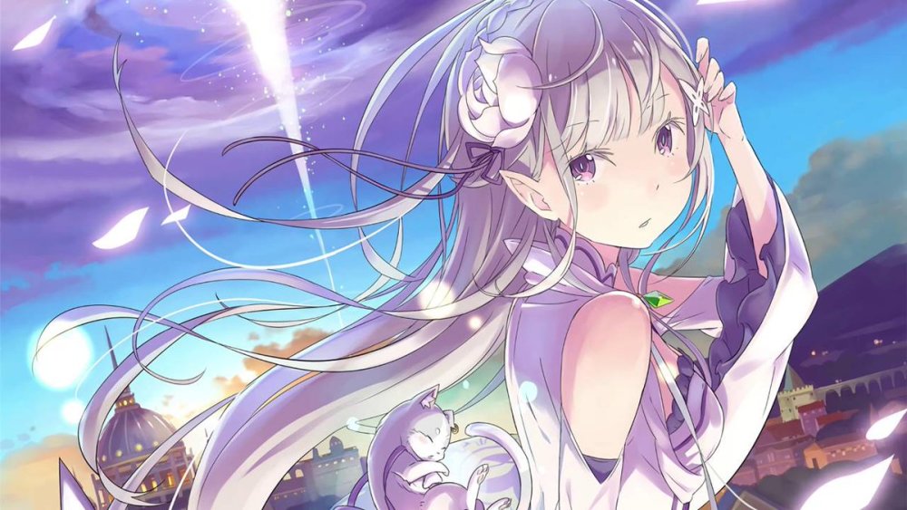 ʮΪʲôΪʲô鶼Ǽ䣿