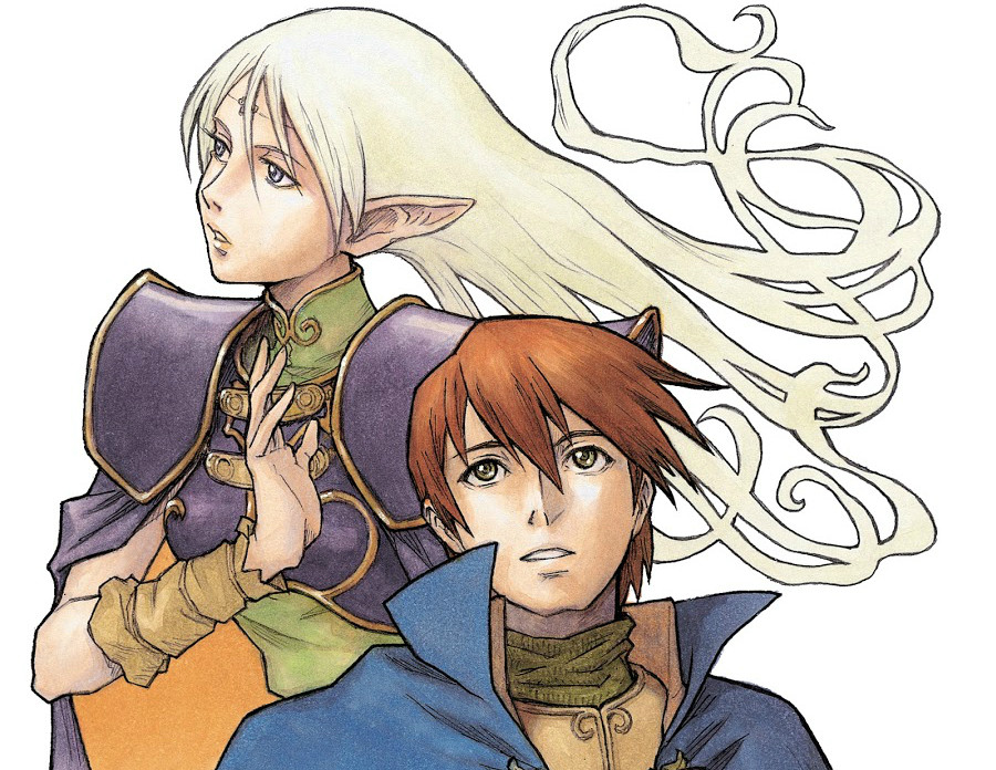 ʮΪʲôΪʲô鶼Ǽ䣿