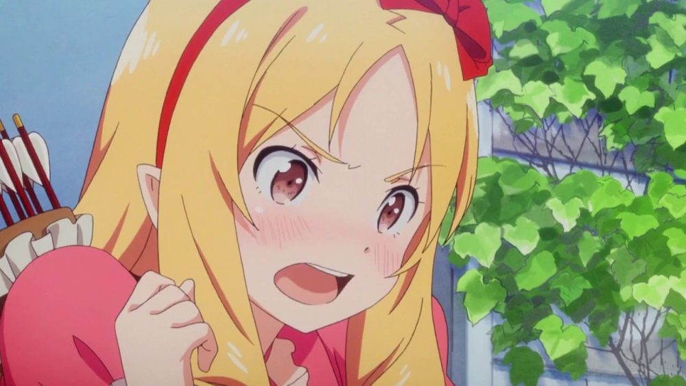 ʮΪʲôΪʲô鶼Ǽ䣿