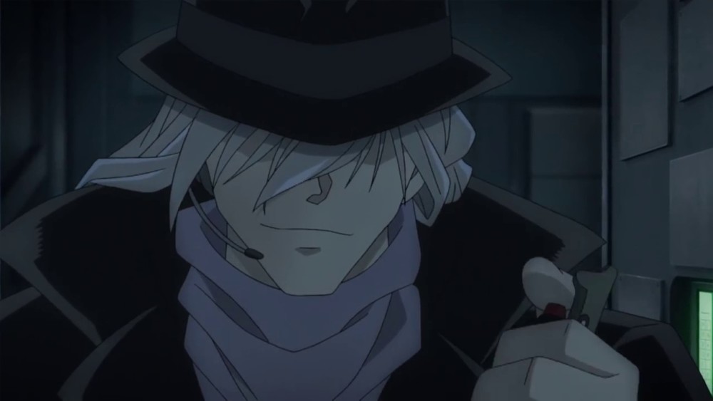 ʮΪʲôΪʲô鶼Ǽ䣿