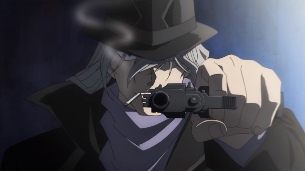 ʮΪʲôΪʲô鶼Ǽ䣿