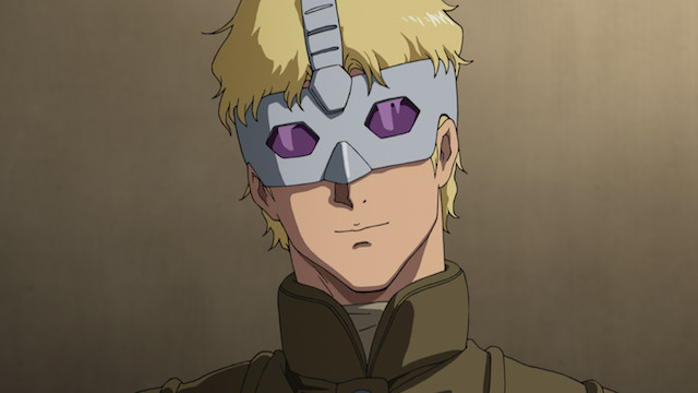 ʮΪʲôΪʲô鶼Ǽ䣿