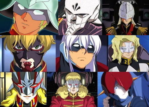 ʮΪʲôΪʲô鶼Ǽ䣿