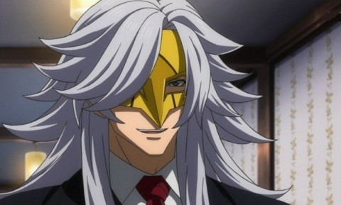 ʮΪʲôΪʲô鶼Ǽ䣿