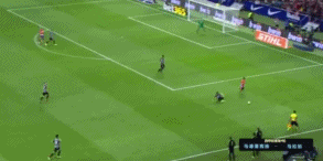 ����-������������1-0������ ��������������