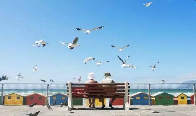 哪些人可以提前退休?答案来了!