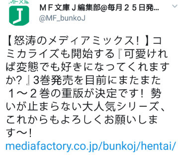 ʿֻ࣡Ҫɰ̬Ҳްȷٰ