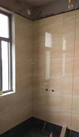 厦门农村小伙花2年建了一栋房 成本每平仅140