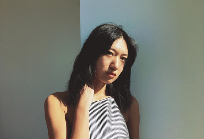 吴月什么时候能被淘汰长得像男人婆逼陆