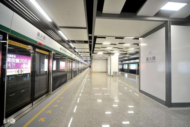 什么原因造成了三四线城市房价的高涨？现在敢买吗？ 