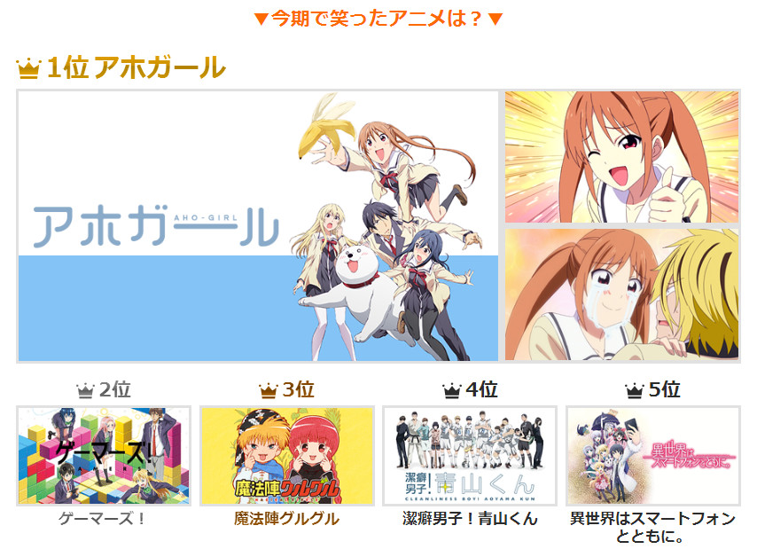 ļȼ Fate/Apocryphaȫ