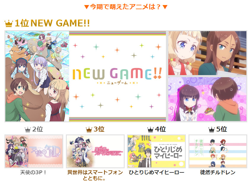 ļȼ Fate/Apocryphaȫ