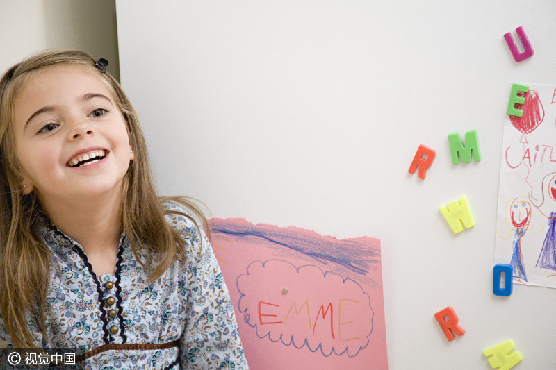 冰箱里的肉最多可以放多久?冷冻视频保质期是