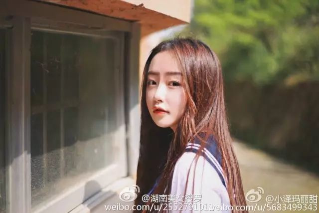 P图前后相差50斤?这个小泽玛丽甜甜真不准备