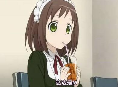 X档案：易饲养易调教的掌上娘