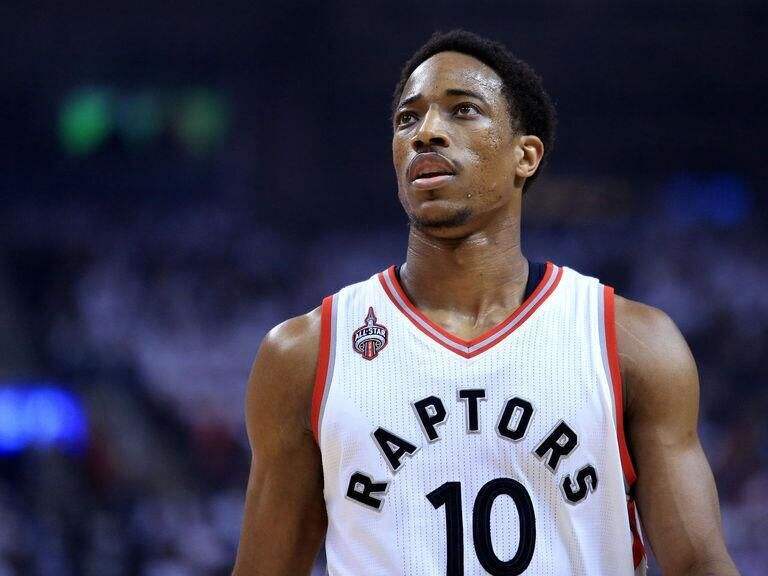 2017-2018赛季NBA球员年薪十大排行榜杜兰特