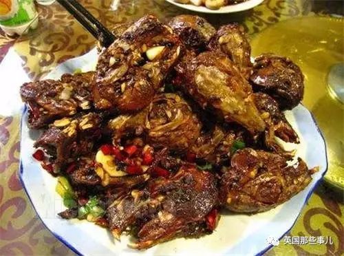 “兔子不是宠物，是2.5公斤肉哇！”委内瑞拉政府为了饥荒拼尽了全力，然而.... - 5
