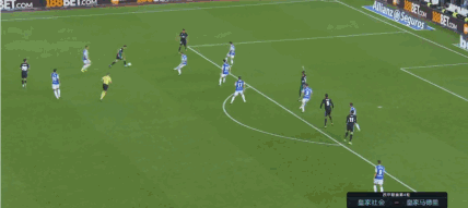 ����-������Ϯ�������3-1 ��������+������