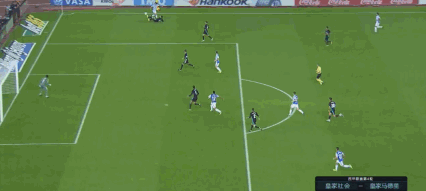 ����-������Ϯ�������3-1 ��������+������