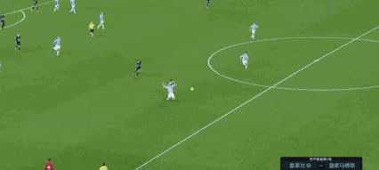 ����-������Ϯ�������3-1 ��������+������