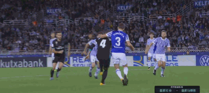 ����-������Ϯ�������3-1 ��������+������