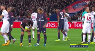 ����������������ѹ��� ���У���Ϊ�Լ���÷����