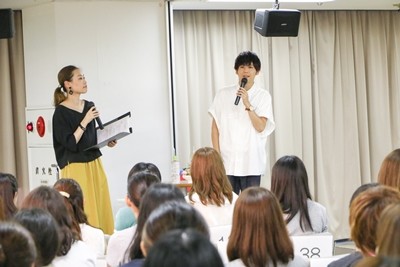 ȫŮۣ|ԣϯߴԭչ