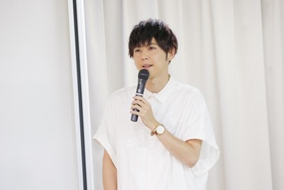 ȫŮۣ|ԣϯߴԭչ