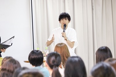 ȫŮۣ|ԣϯߴԭչ