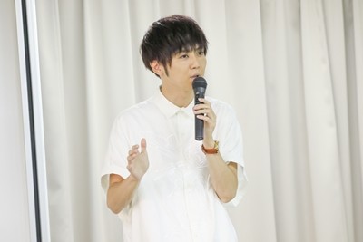 ȫŮۣ|ԣϯߴԭչ