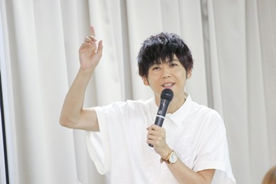 ȫŮۣ|ԣϯߴԭչ