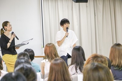 ȫŮۣ|ԣϯߴԭչ