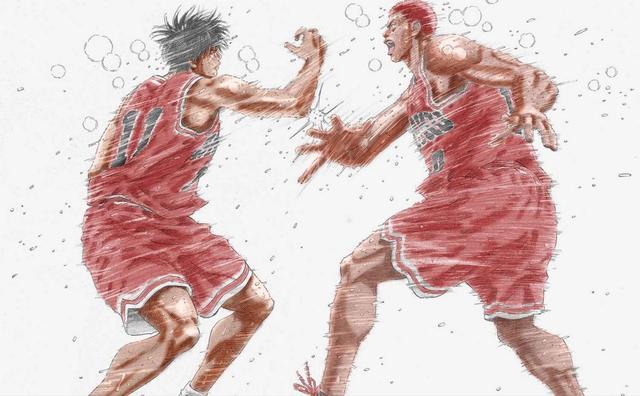 ǹ⻷լ汱Ϊɶսʤɽ