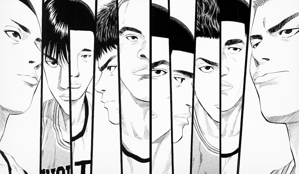 ǹ⻷լ汱Ϊɶսʤɽ