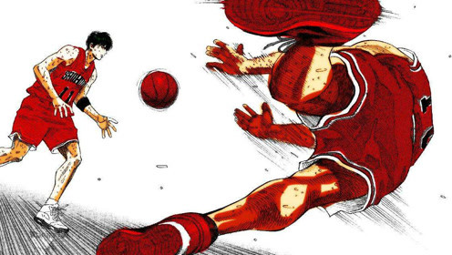 ǹ⻷լ汱Ϊɶսʤɽ