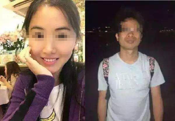 翟欣欣律师：我几乎无偿代理 真相不是网友想的那样(图) - 1