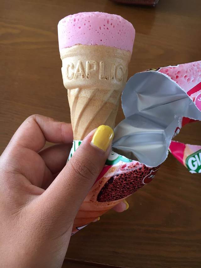 ͲѩɾˣΪ˳ذձҲǺƴ