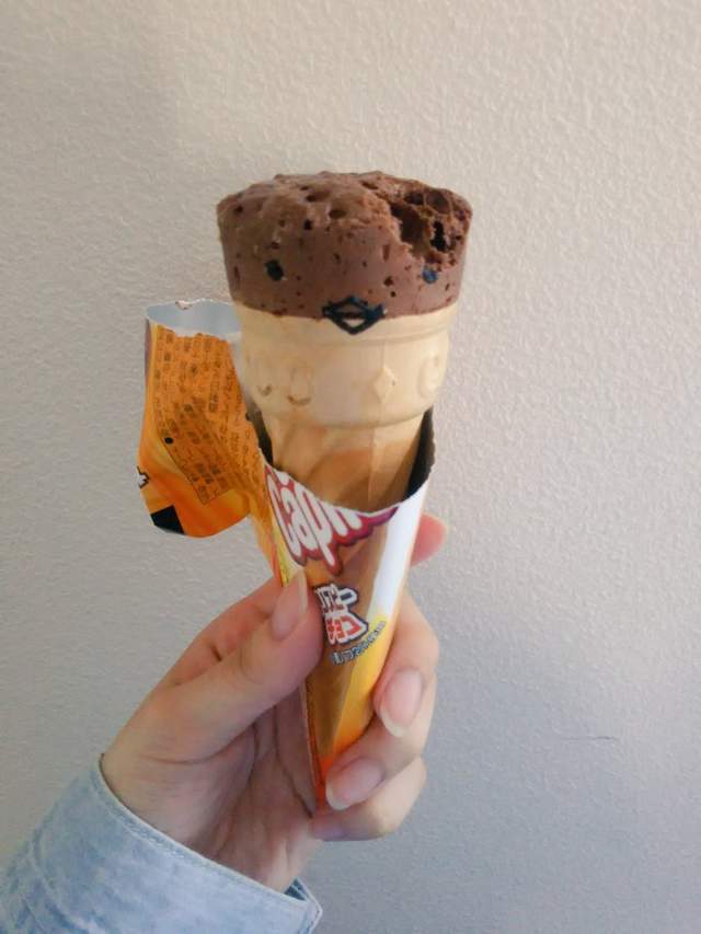 ͲѩɾˣΪ˳ذձҲǺƴ