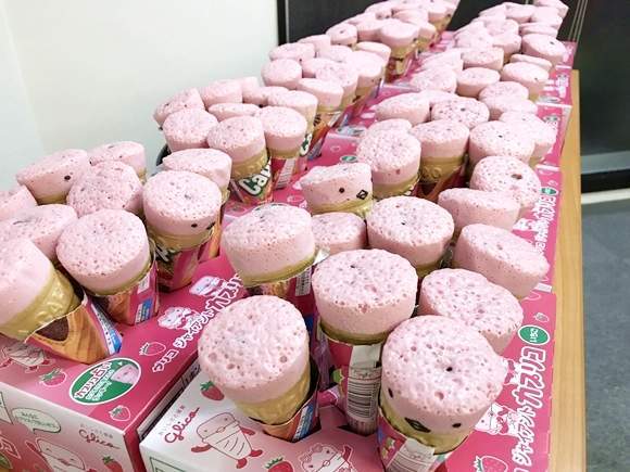 ͲѩɾˣΪ˳ذձҲǺƴ