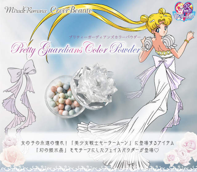 ײò Ůսʿ۷ۺпʼԤԼ