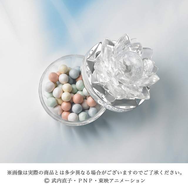 ײò Ůսʿ۷ۺпʼԤԼ