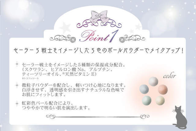 ײò Ůսʿ۷ۺпʼԤԼ