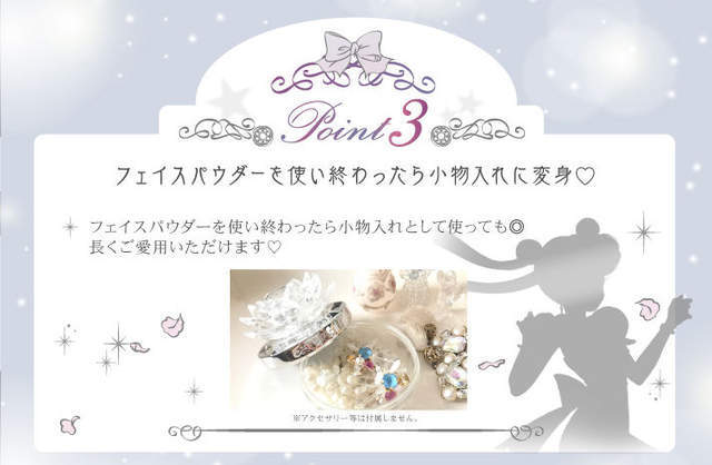 ײò Ůսʿ۷ۺпʼԤԼ