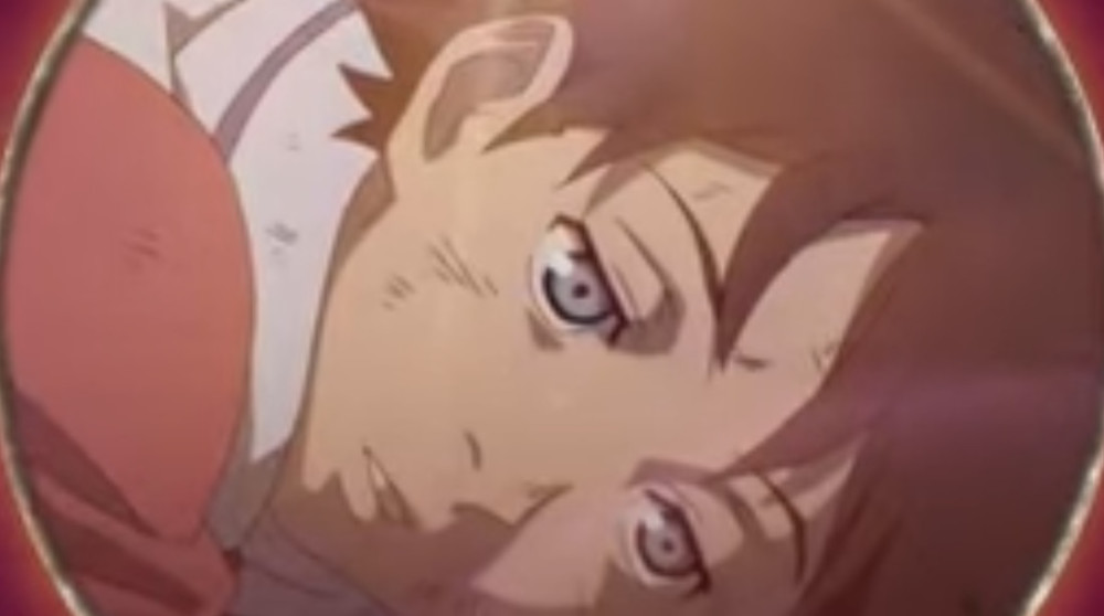 ħԣ糡桶ʫƪHi-EvolutionһMV