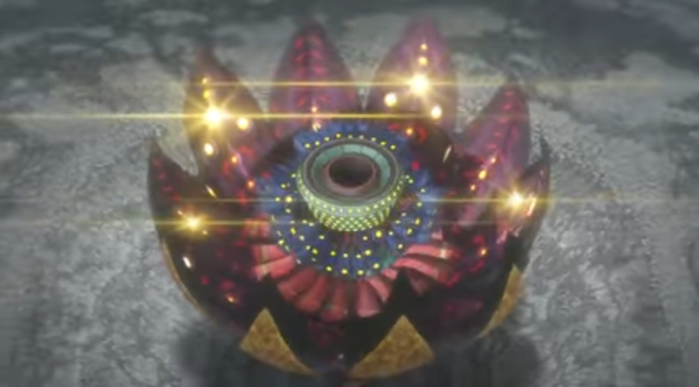 ħԣ糡桶ʫƪHi-EvolutionһMV