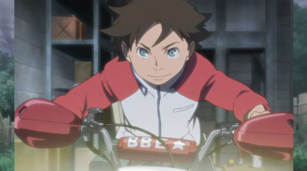 ħԣ糡桶ʫƪHi-EvolutionһMV