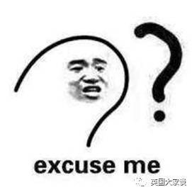 她起诉男友教狗狗行纳粹礼，男友辩称竟为争宠？（组图） - 9